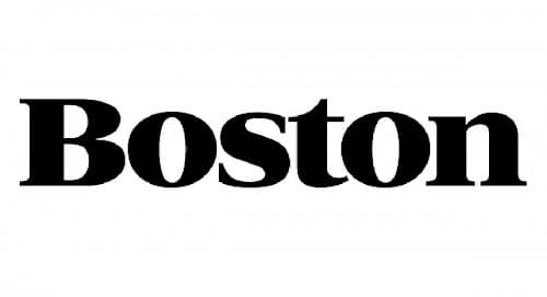 Boston Magazine