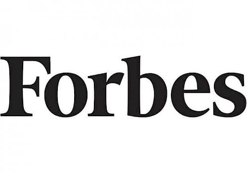 Forbes