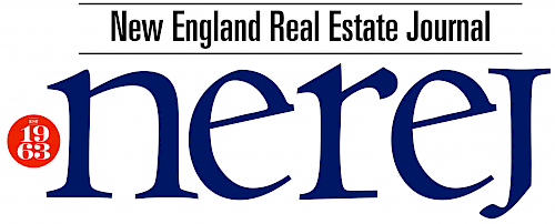 New England Real Estate Journal