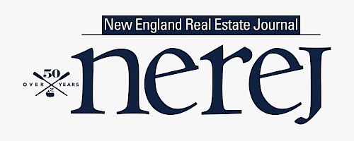 New England Real Estate Journal