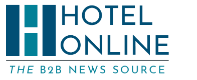 Hotel-Online