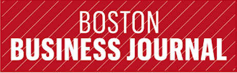 Boston Business Journal