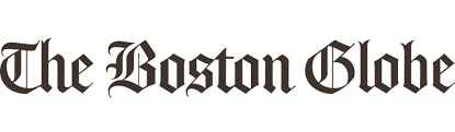 The Boston Globe