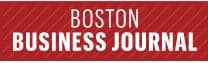 Boston Business Journal