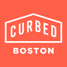 Curbed Boston
