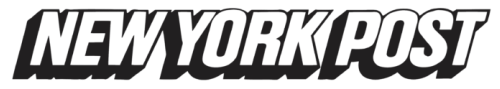 New York Post