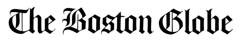 Boston Globe