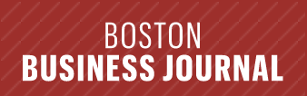 Boston Business Journal