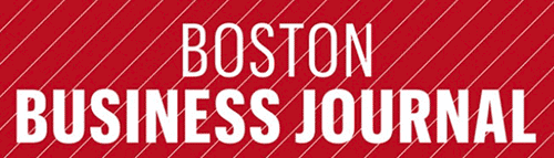 Boston Business Journal