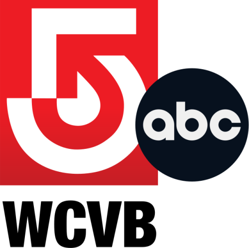 ABC Channel 5