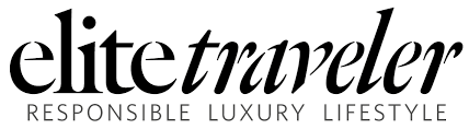 Elite Traveler