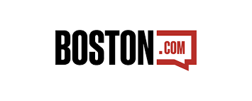 Boston.com